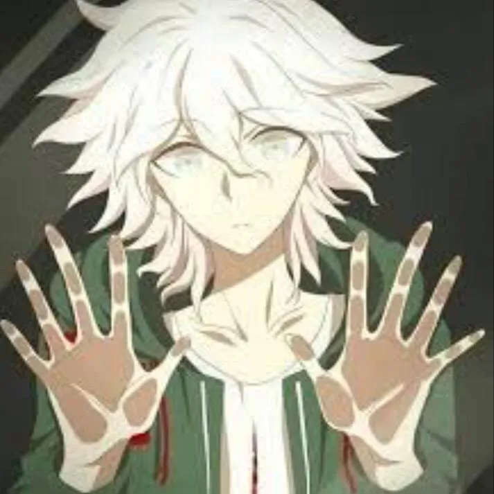 nagit0k0maeda06
