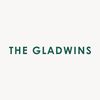 thegladwins