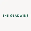 @thegladwins