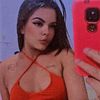 rany134santos