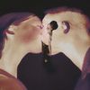 kissguki0