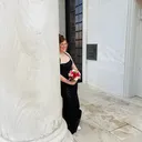 @_kg064