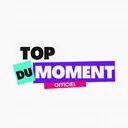@topdumoment1