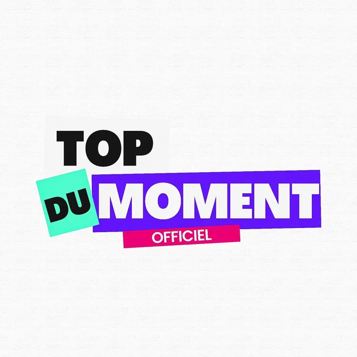 @topdumoment1