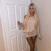 kirstygladden