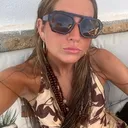 @aangelamorillo