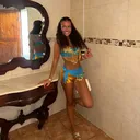 @itsyas.xo