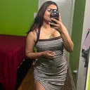 @lessly_offc1