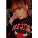 @xohsocray