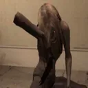 @eriyco