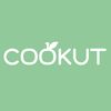 cookut_officiel