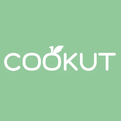 cookut_officiel
