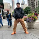 @trevlias