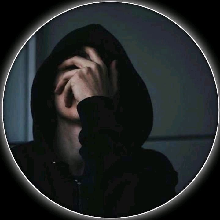 ✨ 𝐌𝐚𝐥𝐢𝐤 𝐖𝐫𝐢𝐭𝐞𝐬 ☪️ - original sound