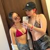 katyroy04