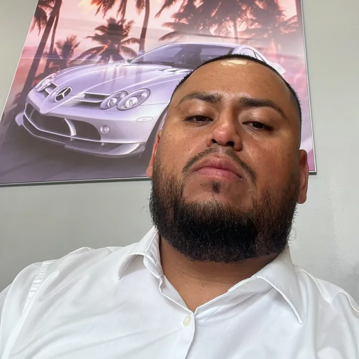 @drivethestar1