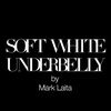 softwhiteunderbelly
