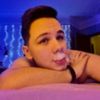 lenar_livee