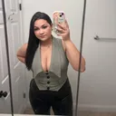 @ealexa094