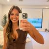 alexia_botella