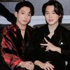 jungkookiejiminiebtsfan