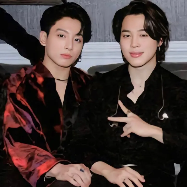jungkookiejiminiebtsfan