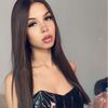 paolaatv