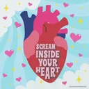 @anatomicalheartart