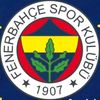 fenerbahce7991