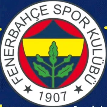 fenerbahce7991