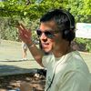 tony_haque