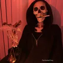 @theknottedfang