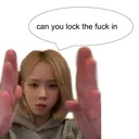 @sualuhvr