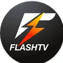@flashtv_notizie