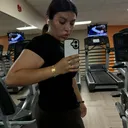 @t1ny__
