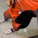 @_thelacelab
