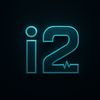 thereali2_