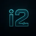 @thereali2_