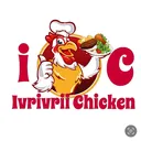 @amosix_red_ivrivrii
