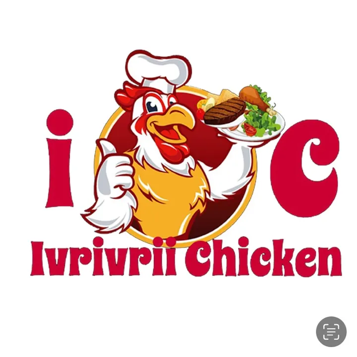 amosix_red_ivrivrii