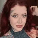 @roomorgue