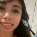 @dreadumpling