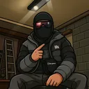 @jarreddaws
