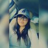 chicabi.potter