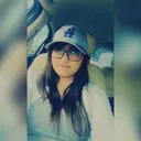 @chicabi.potter