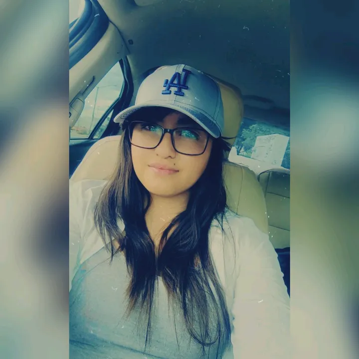 chicabi.potter