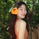 @imhannahcho