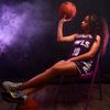 kaphotographyco