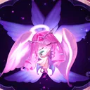 @dhekwkis
