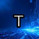 @tech_nexus93